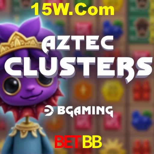 Desvendando o Mundo dos Jogos Virtuais na BetBB