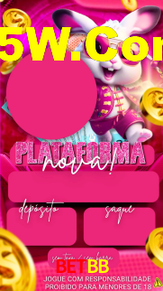 BetBB,BetBB Com Login