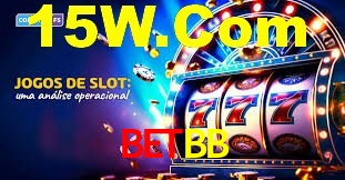VIP Casino BetBB
