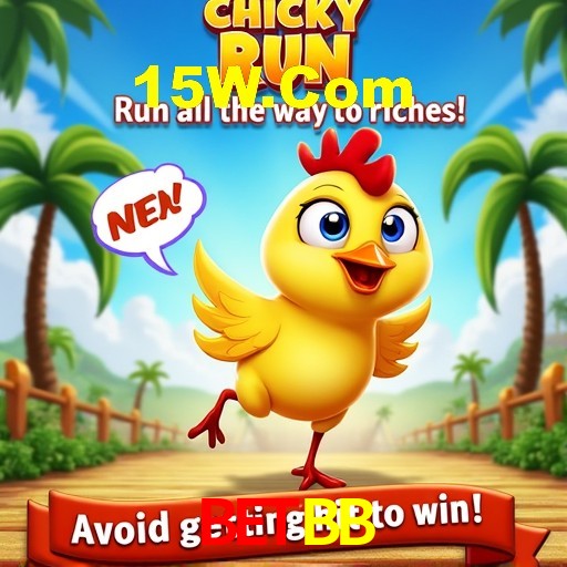 Casino Ao Vivo BetBB
