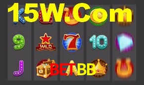 Blackjack Table BetBB