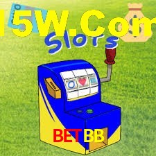 BetBB App Interface