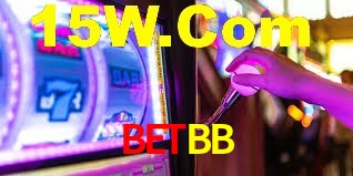 Live Casino BetBB