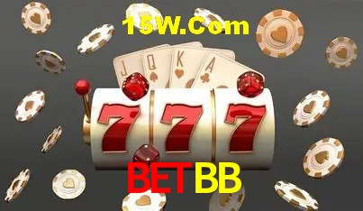 Diretório de Jogos BetBB