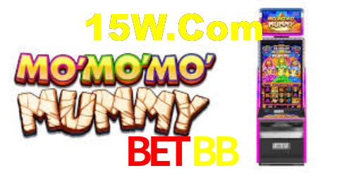 BetBB: A Experiência de Casino com Jogos de Mesa ao Vivo