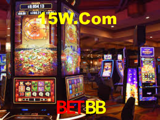 BetBB Com Login