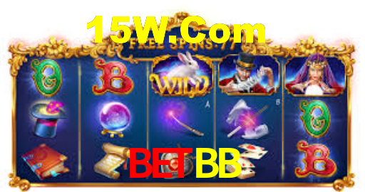 BetBB: Jogue Crash e Experimente Alta Recompensa Instantânea