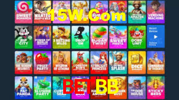 BetBB Com Login