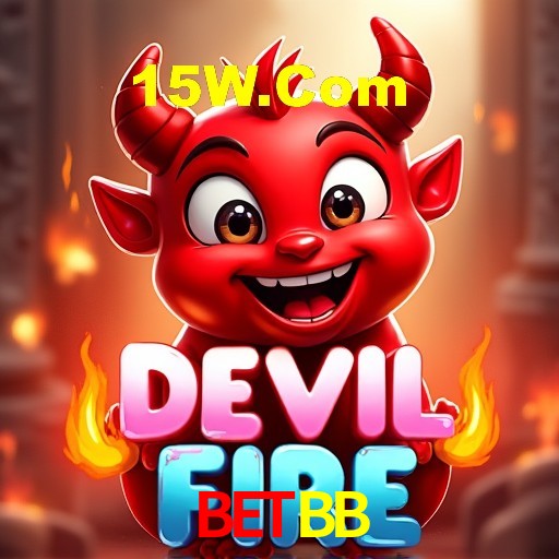 Estratégias Crash Games BetBB