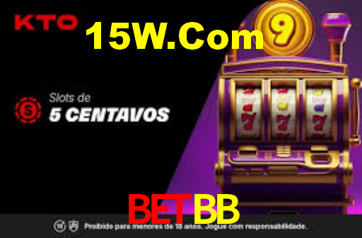 BetBB - Cassino App Download - BetBB Com Login