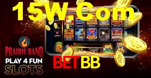 Crash Games Statistics BetBB