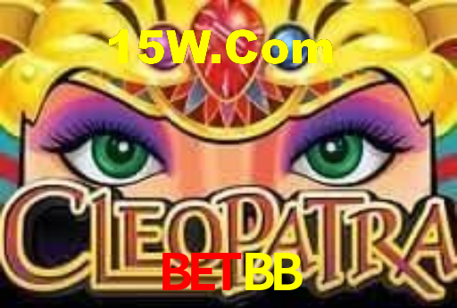BetBB,BetBB Com Login