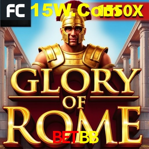 Inovações de Jogos na BetBB: O Futuro das Experiências Interativas