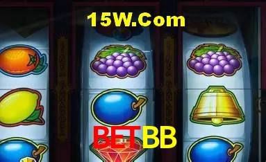 Casino Ao Vivo BetBB