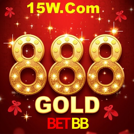 Flash Promotion BetBB