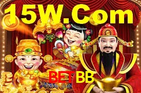 Exclusive Games BetBB