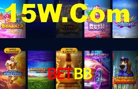 BetBB CC App