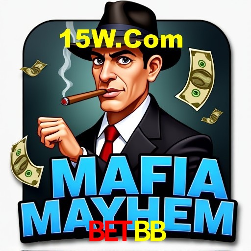 Mesa de Blackjack BetBB