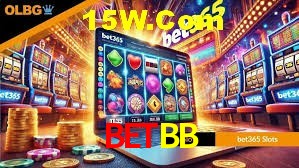 Experiência VIP BetBB