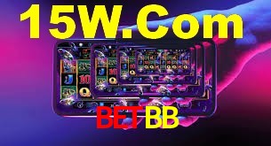 Tennis Betting BetBB