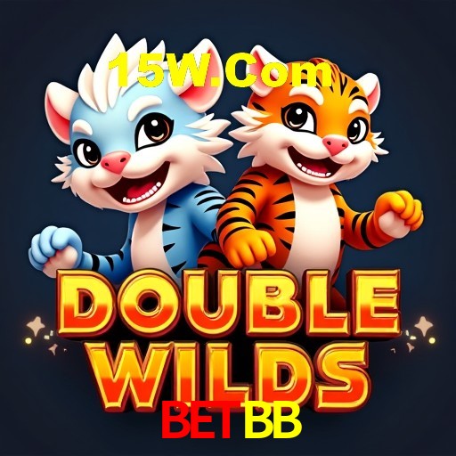 Jogo Spaceman BetBB