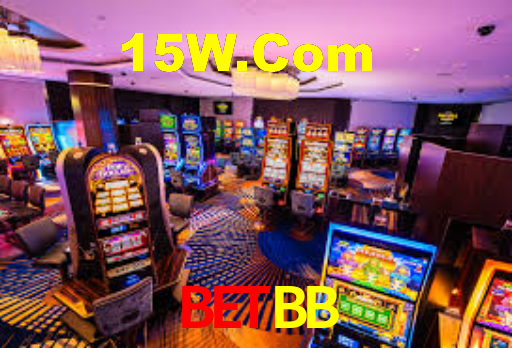BetBB CC App