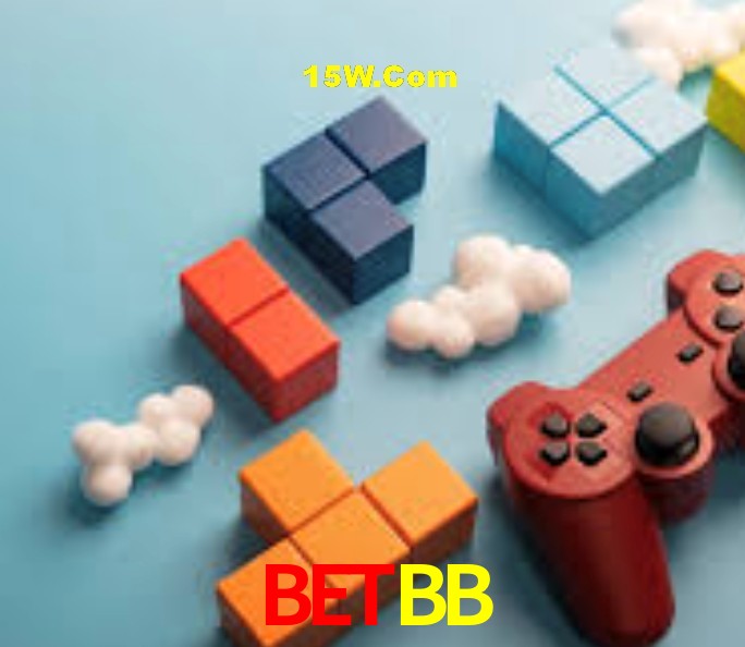 Estatísticas Esportivas BetBB