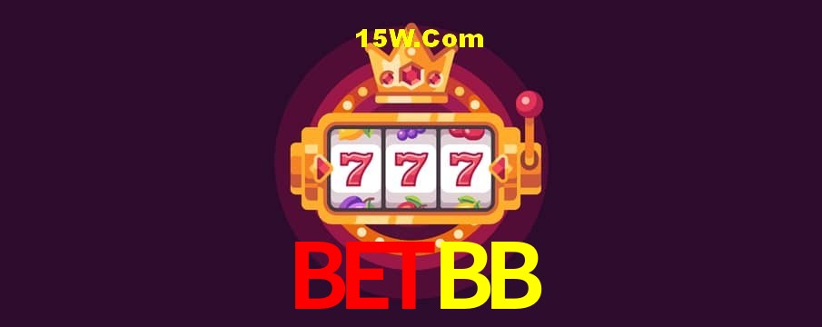 Games Directory BetBB