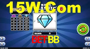 BetBB,BetBB Com Login