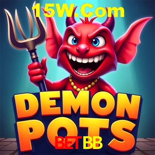 Desvendando o Mundo dos Jogos Virtuais na BetBB