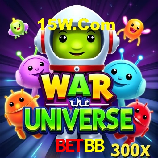 Jogos Exclusivos BetBB