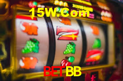 BetBB,BetBB Com Login
