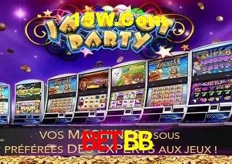 Experiência VIP BetBB