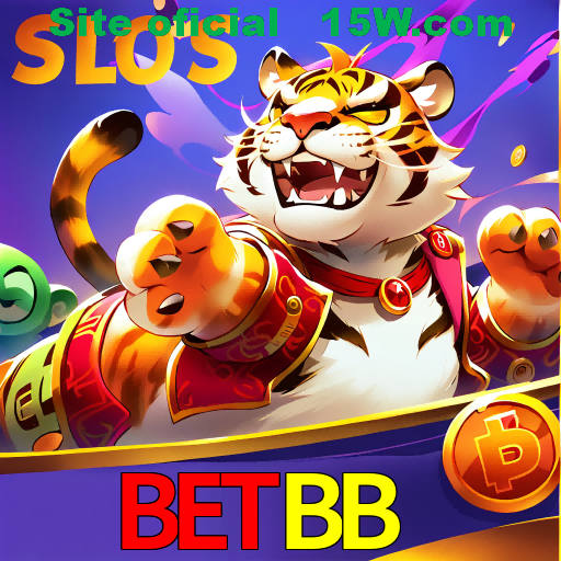 BetBB